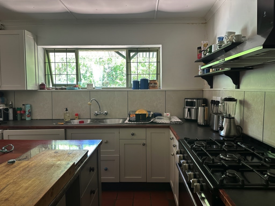 8 Bedroom Property for Sale in Barrydale Western Cape